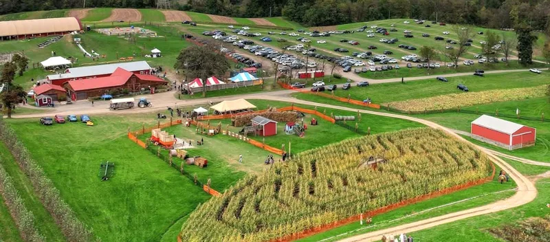 Triple B Farms