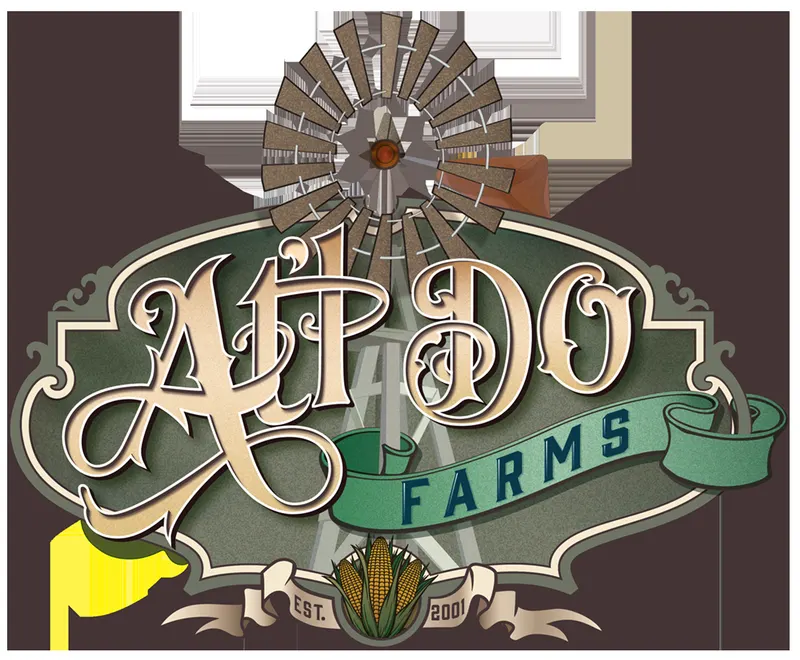 At'l Do Farms
