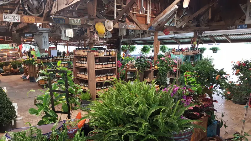Efurd Orchards photo