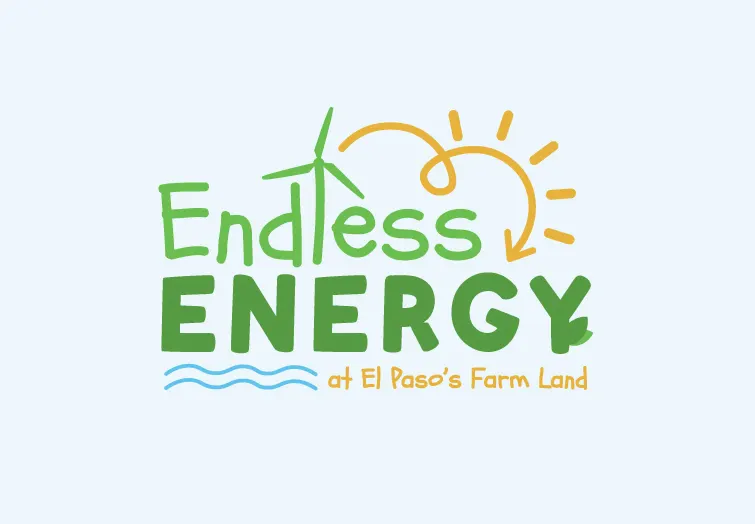 El Paso's Cornmaze Pumpkin Patch and More! photo