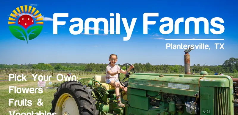 Family Farms photo