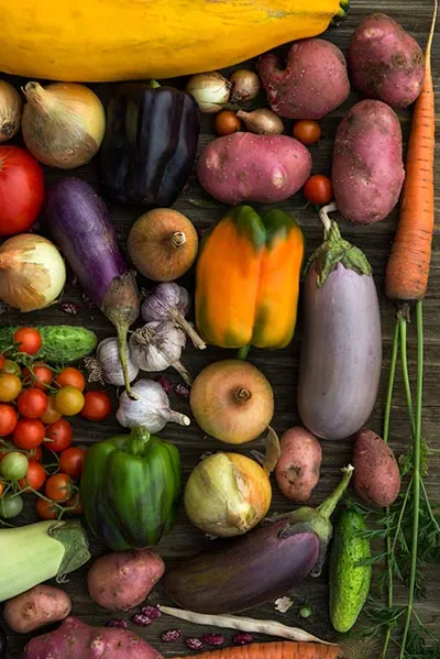 Froberg's Farm photo