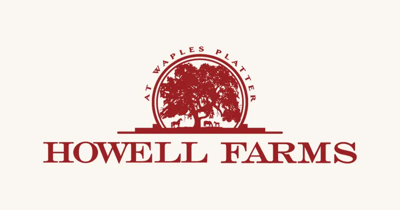 Howell Family Farms