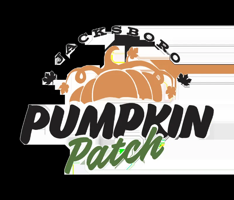 Jacksboro Pumpkin Patch