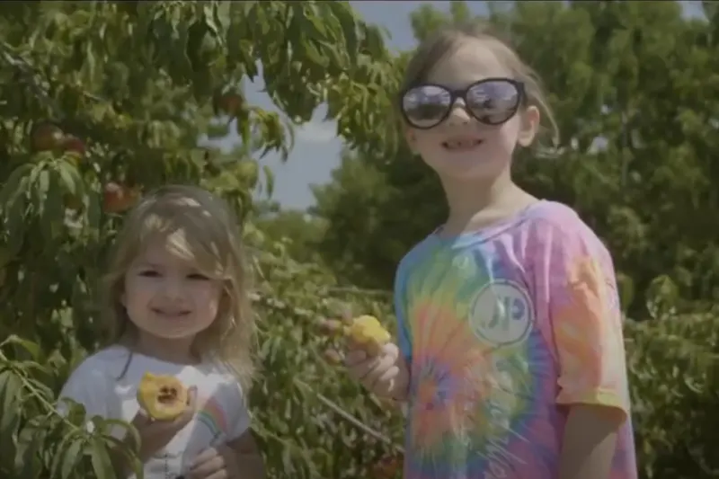 Jenschke Orchards