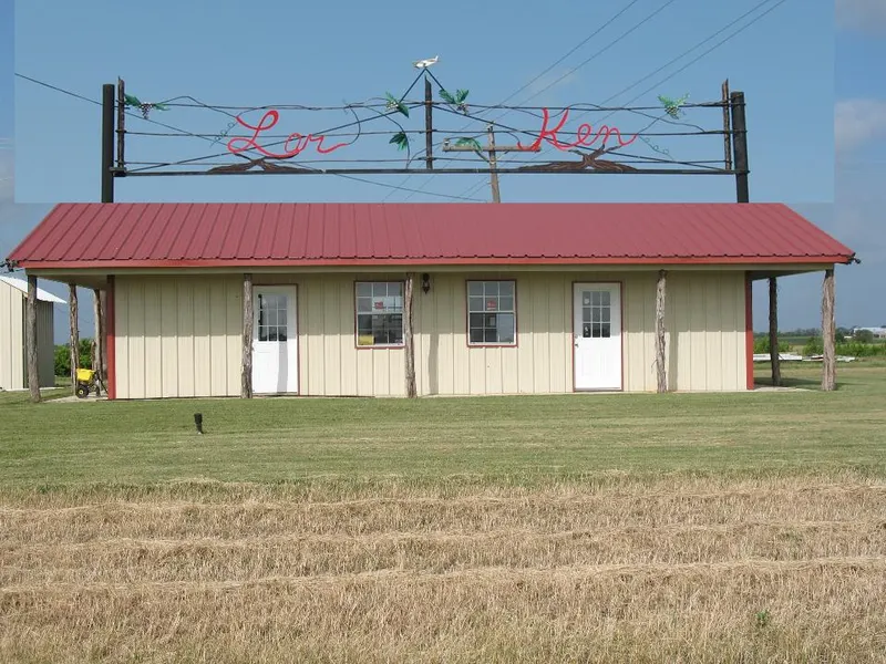 Larken Farms photo