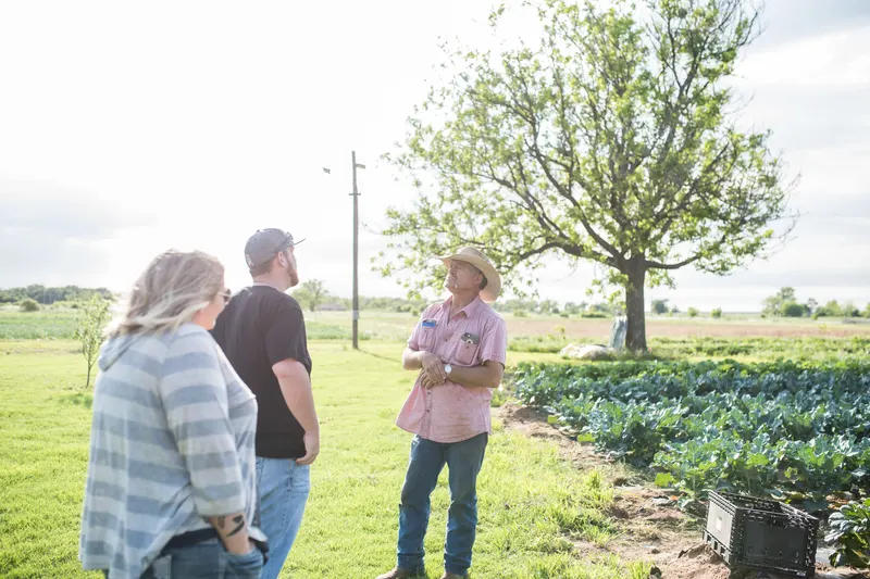 Morath Orchard photo