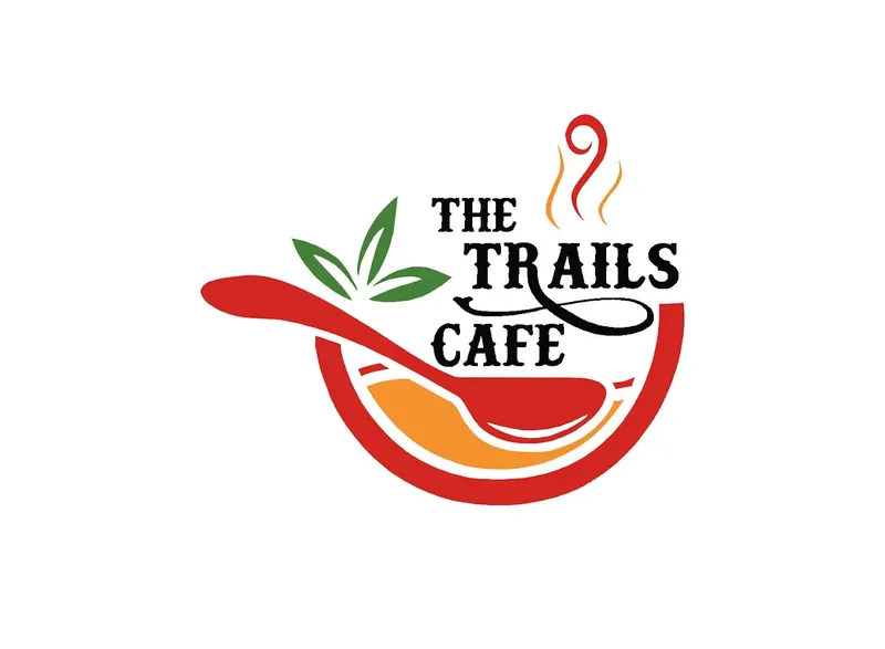 Preston Trail Farms