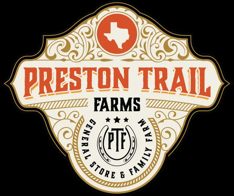 Preston Trail Farms photo
