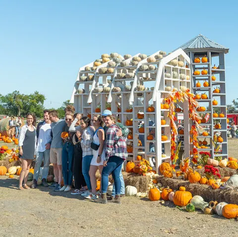 Robinson Family Farm photo