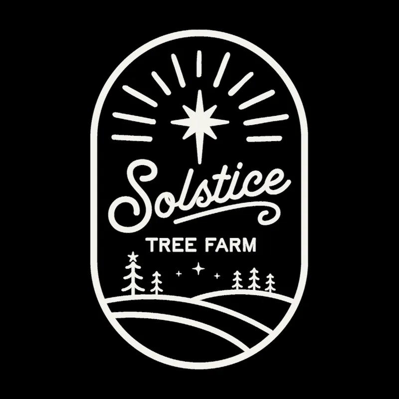 Solstice Tree Farm photo