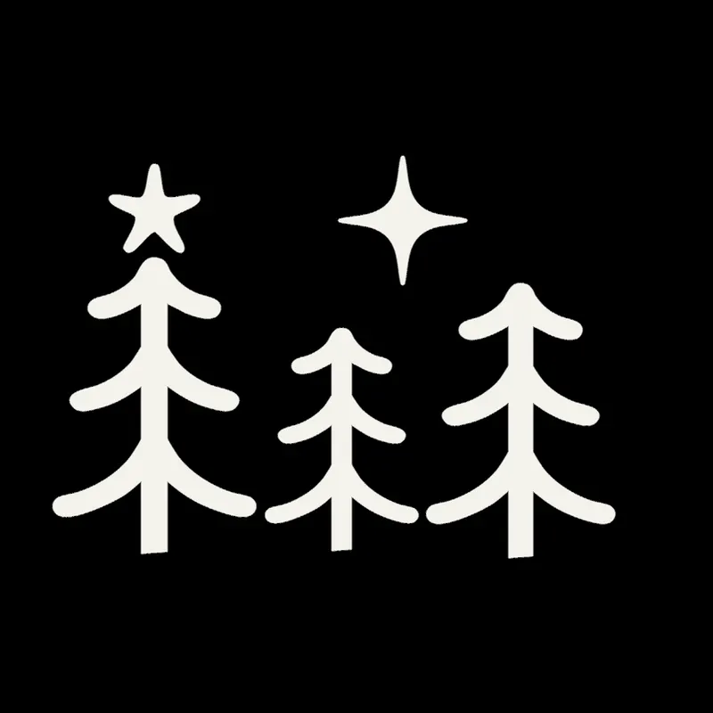 Solstice Tree Farm photo