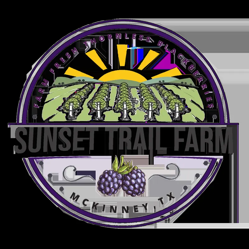 Sunset Trail Farm of McKinney