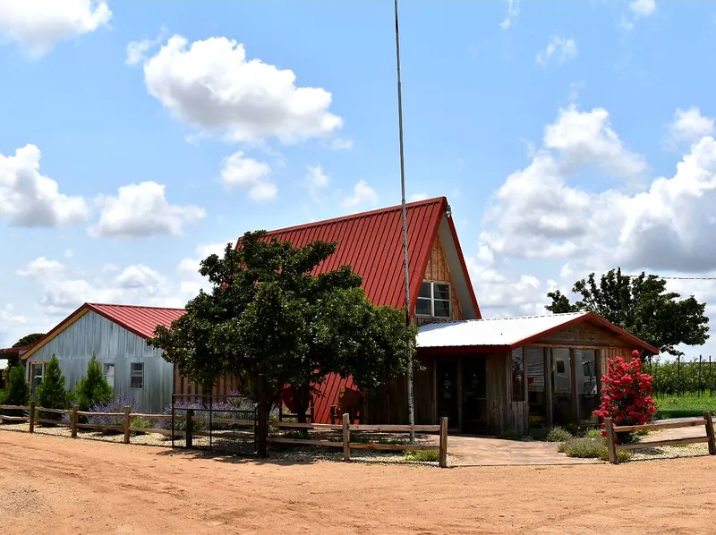 Top Of Texas Farms photo